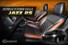 inspirasi-interior-elegan-jazz-rs