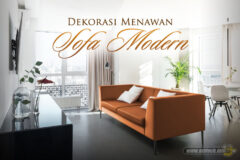 dekorasi-menawan-sofa-modern