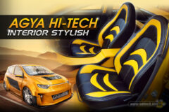 agya-hi-tech-interior-stylish