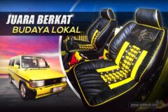 juara-berkat-budaya-lokal