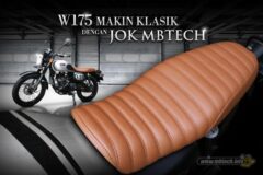 w175-makin-klasik-dengan-jok-mbtech