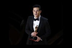 inilah-daftar-pemenang-piala-oscar-2019