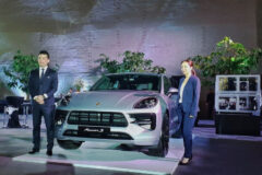 porsche-macan-s-ramaikan-pasar-suv-mewah-indonesia