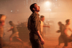 abimana-perankan-pahlawan-super-gundala