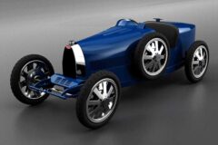 bugatti-baby-ii-mobil-mungil-seharga-rp-4846-juta