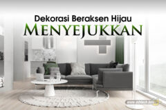 dekorasi-hijau-menyejukkan