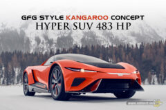 gfg-style-kangaroo-concept-hyper-suv-483-hp