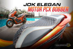 jok-model-elegan-honda-all-new-pcx-150-komunitas-anpc-all-new-pcx-community