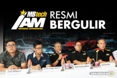iam-mbtech-2019-resmi-bergulir