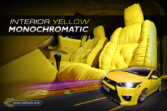 interior-yellow-monochromatic
