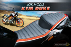 jok-modis-ktm-duke