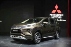 penjualan-mitsubishi-xpander-tembus-100-000-unit