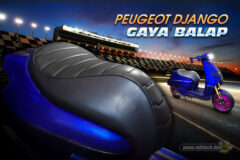 peugeot-django-gaya-balap