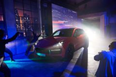 porsche-cayenne-coupe-generasi-3-tawarkan-desain-atletis