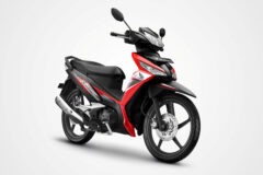 supra-x-125-fi-lebih-segar-dengan-stripe-baru