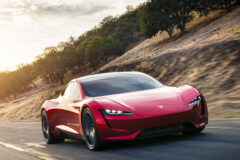 tesla-geser-bmw-mercedes-benz-dan-audi-di-eropa