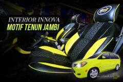interior-innova-motif-tenun-jambi