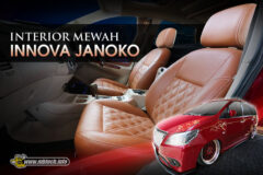 interior-mewah-innova-janoko