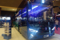 pt-mab-mampu-rakit-100-bus-listrik-sebulan