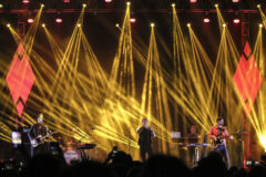 tampil-di-jakarta-kodaline-bawakan-16-lagu