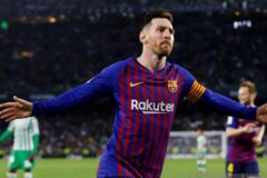 messi-dan-suarez-hancurkan-real-betis-4-1