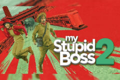 my-stupid-boss-2-sekuel-lebih-jenaka