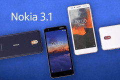 nokia-3-1-plus-hadir-di-indonesia