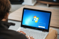 microsoft-windows-7-tamat-tahun-depan