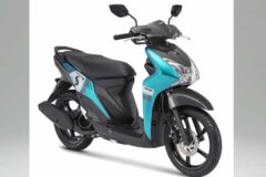 yamaha-hadirkan-5-warna-baru-mio-s-aksesoris-mt-15