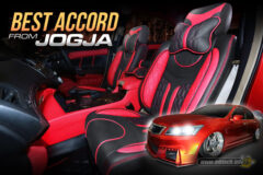 best-accord-from-jogja
