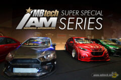 iam-mbtech-super-special-series-2019