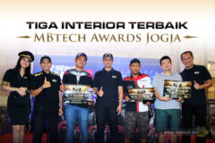 tiga-interior-terbaik-mbtech-awards-jogja