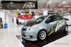 iam-mbtech-2019-hadir-di-bos-balikpapan