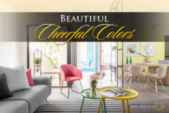 beautiful-cheerful-colors