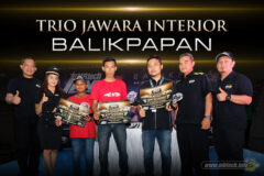 trio-jawara-interior-balikpapan