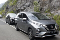 all-new-livina-diuji-di-banda-aceh