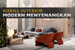 warna-interior-modern-menyenangkan