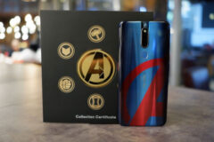 oppo-f11-pro-hadir-versi-avengers