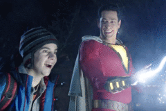 sekuel-film-shazam-akan-segera-dibuat