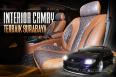 interior-camry-terbaik-surabaya