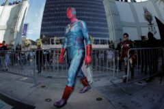 avengers-endgame-pecahkan-rekor