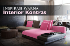 inspirasi-warna-interior-kontras