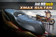 jok-mbtech-xmax-sultan