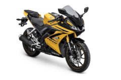 yamaha-all-new-r15-punya-warna-baru