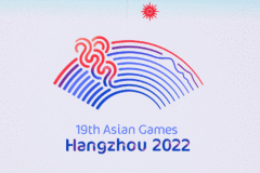 pelaksanaan-asian-games-2022-hangzhou-10-25-september