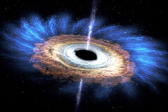 foto-lubang-hitam-pertama-akan-dirilis-ke-publik