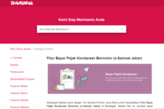 bukalapak-perluas-layanan-bayar-pajak-kendaraan-online