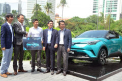 toyota-c-hr-hybrid-dijual-mulai-rp-523-juta