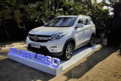 glory-560-suv-baru-dari-dfsk-indonesia