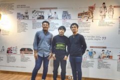 kucumbu-tubuh-indahku